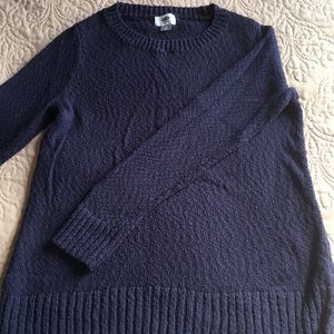 Old Navy Crew Neck Sweater